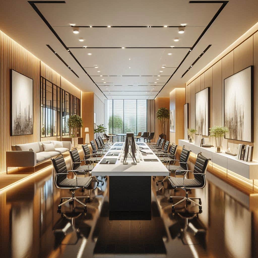 大厦名字文章配图