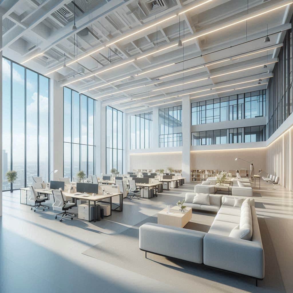 大厦名字文章配图